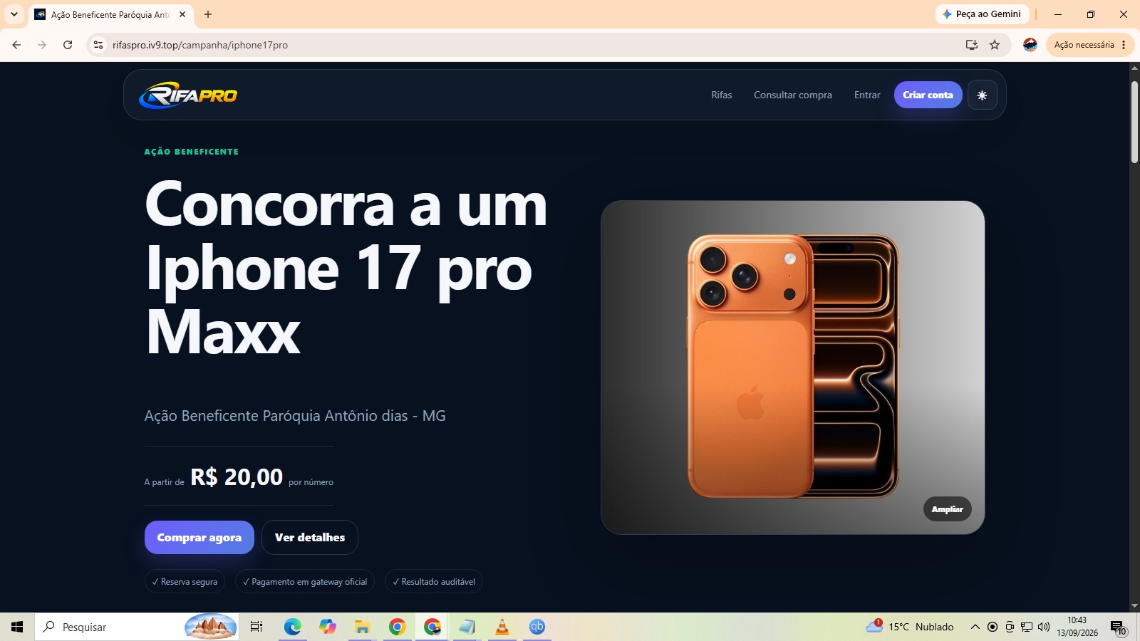 RIFASPRO